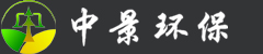 垃圾分类桶